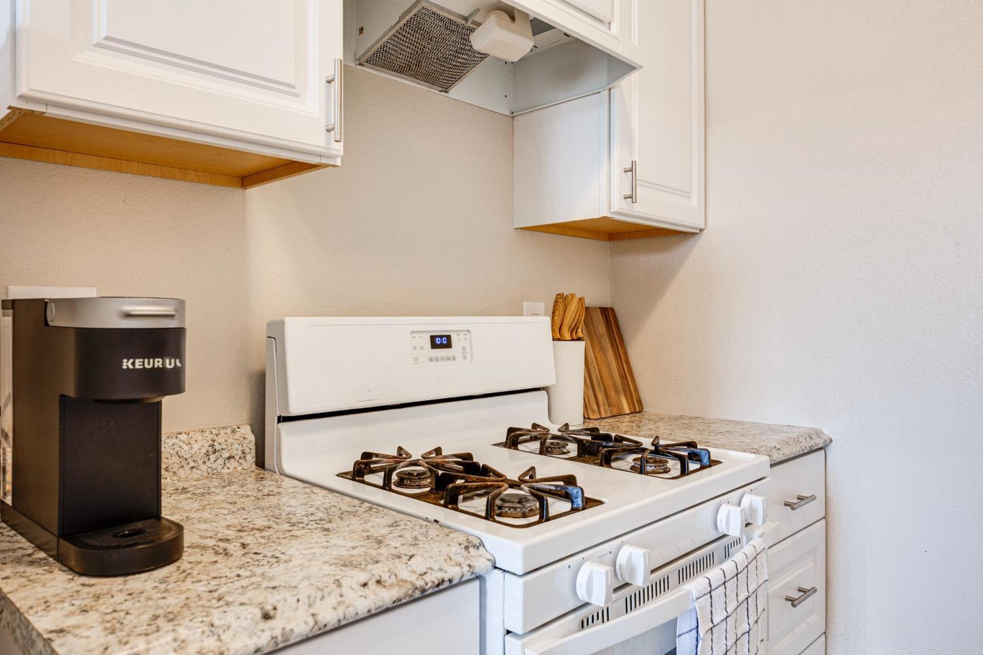 Convenient Joshua Tree Apartment - Walk To Town! Экстерьер фото